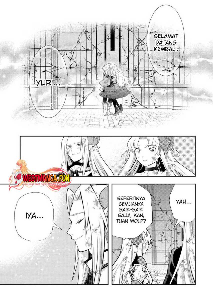 Chapter 51 - halaman 12