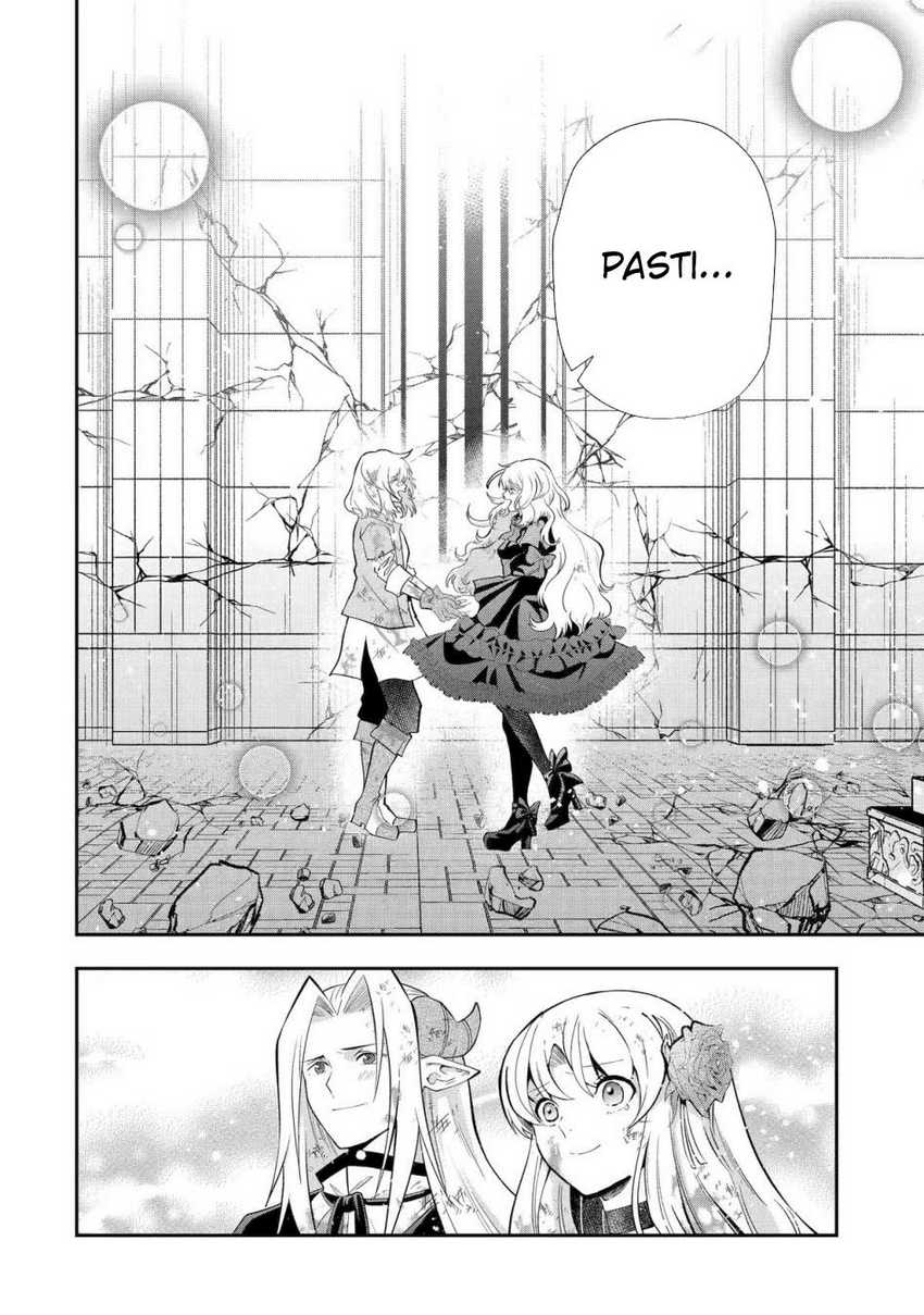 Chapter 51 - halaman 13