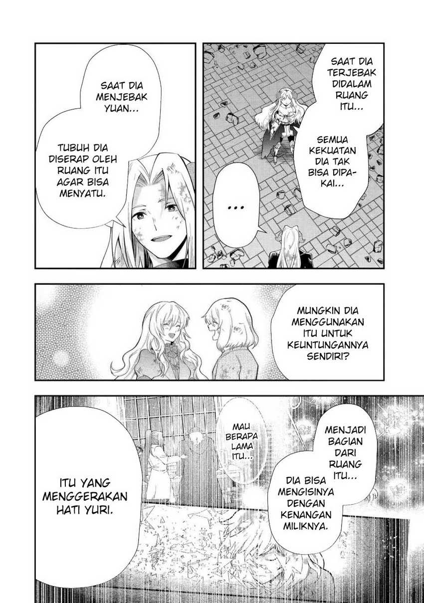 Chapter 51 - halaman 15