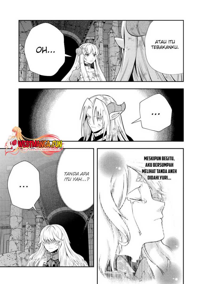 Chapter 51 - halaman 16