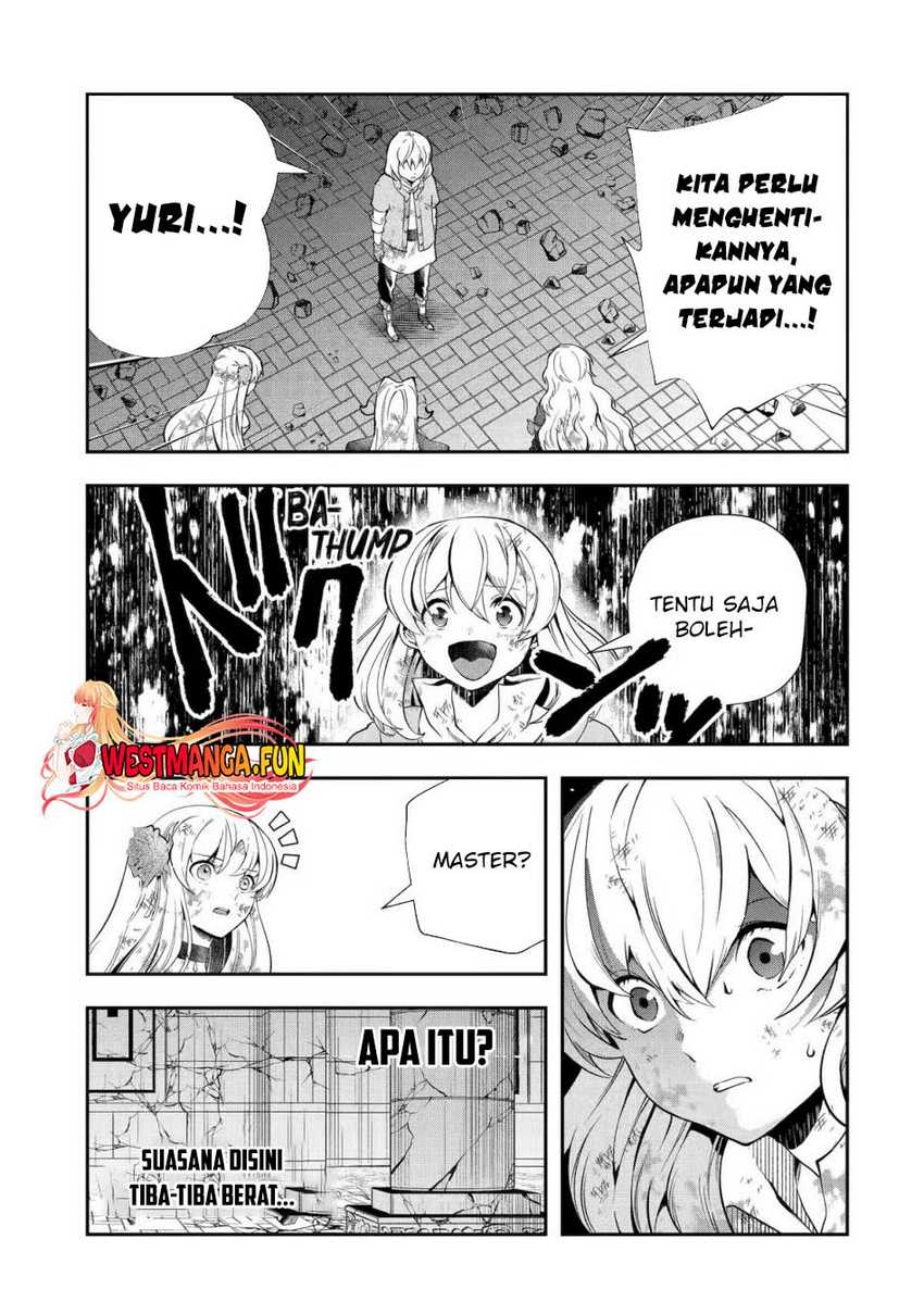 Chapter 51 - halaman 18