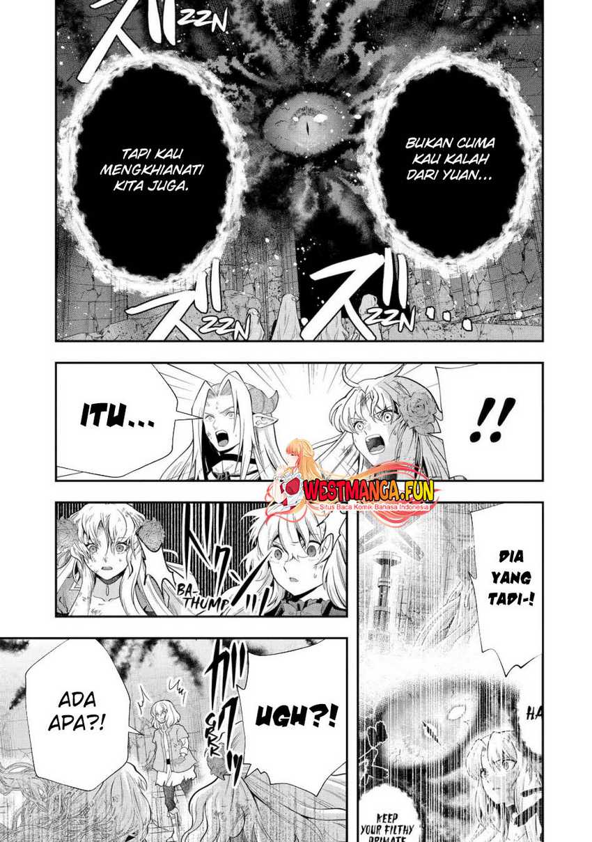 Chapter 51 - halaman 21