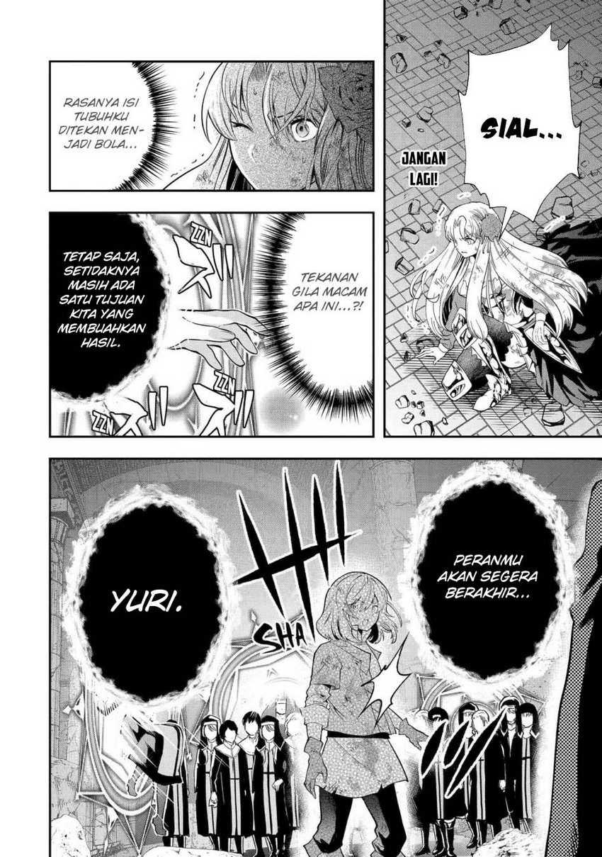 Chapter 51 - halaman 22