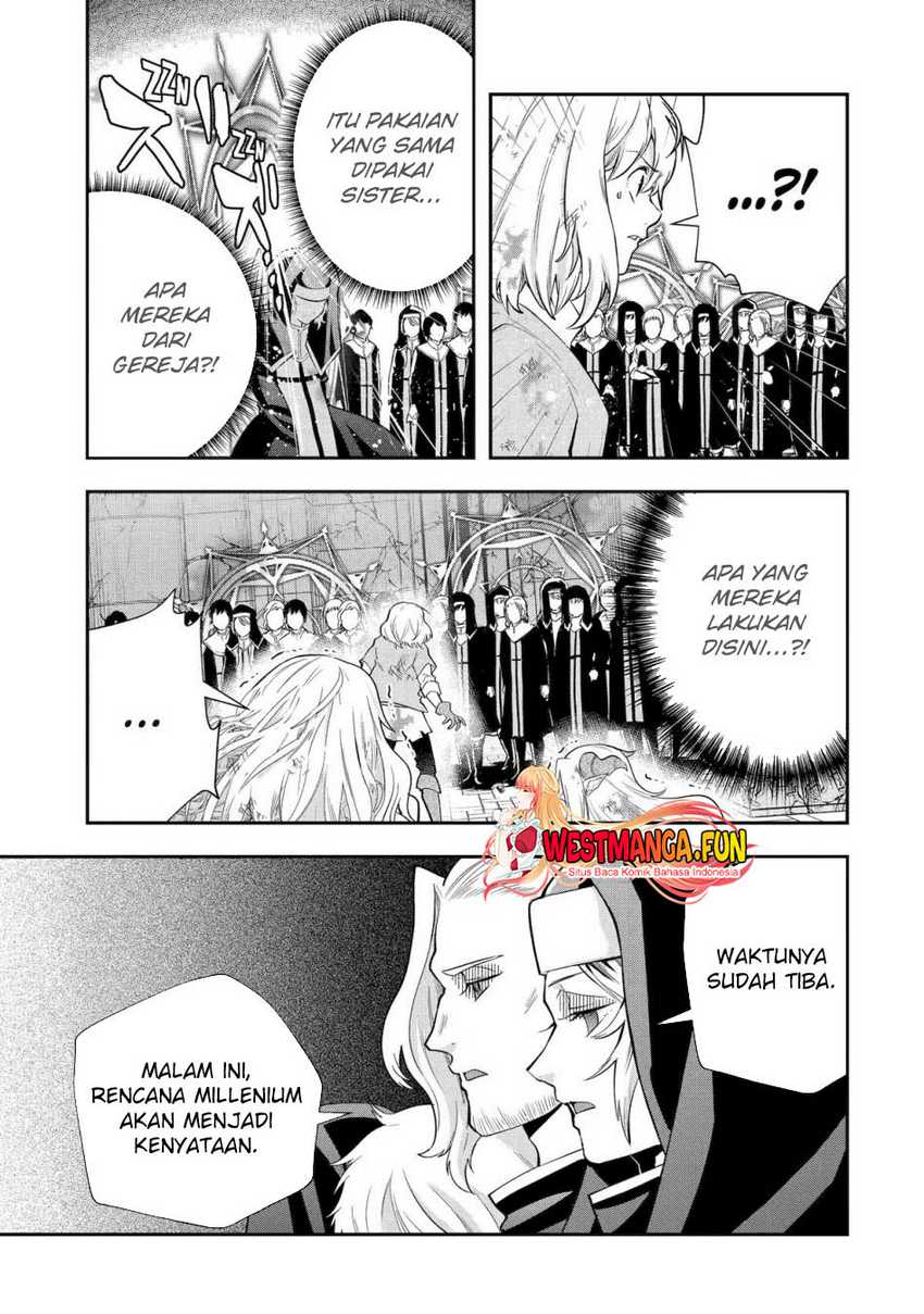 Chapter 51 - halaman 23