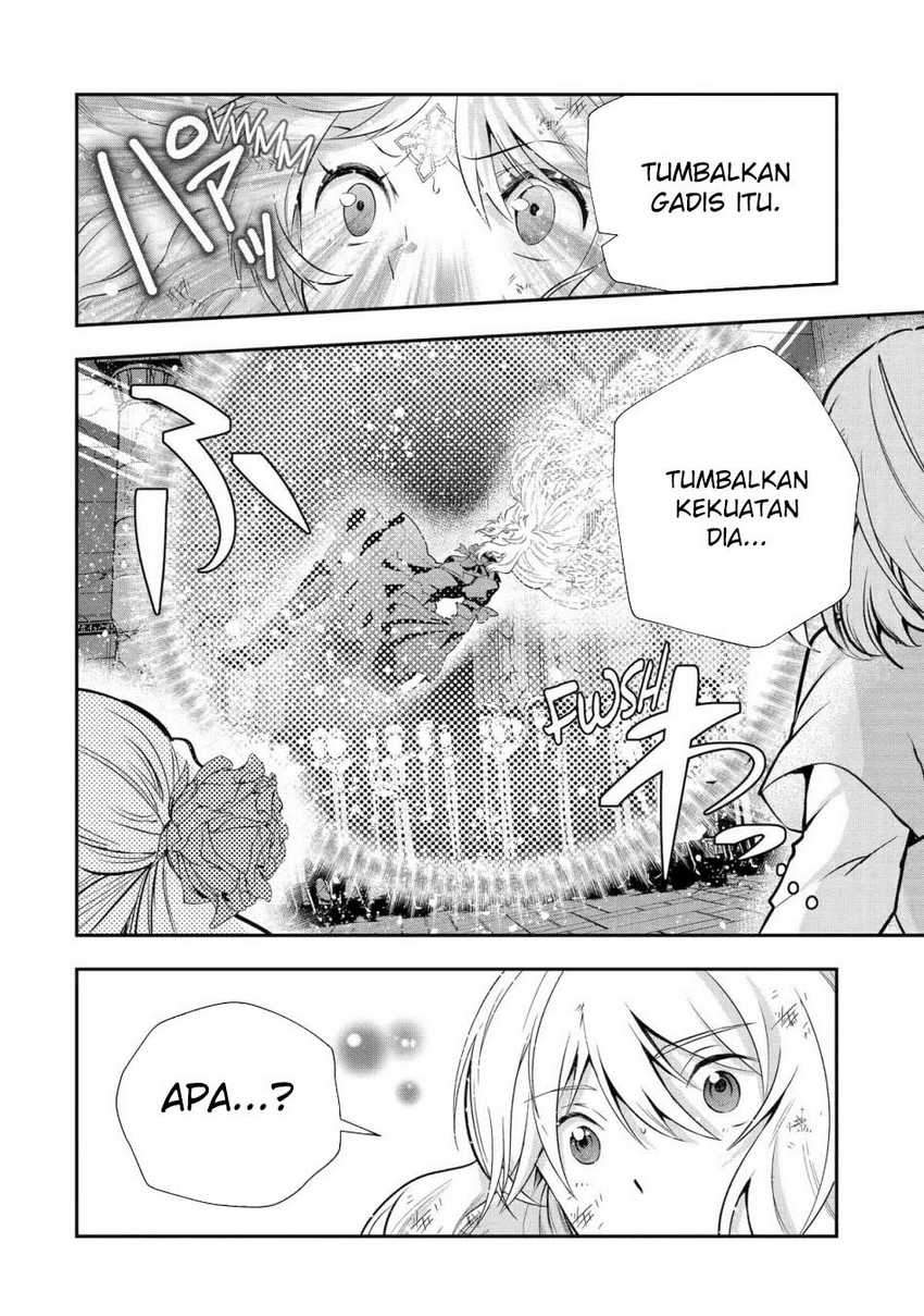 Chapter 51 - halaman 24