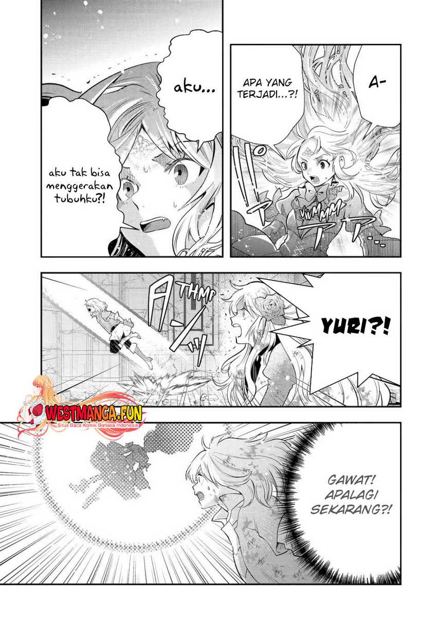 Chapter 51 - halaman 25