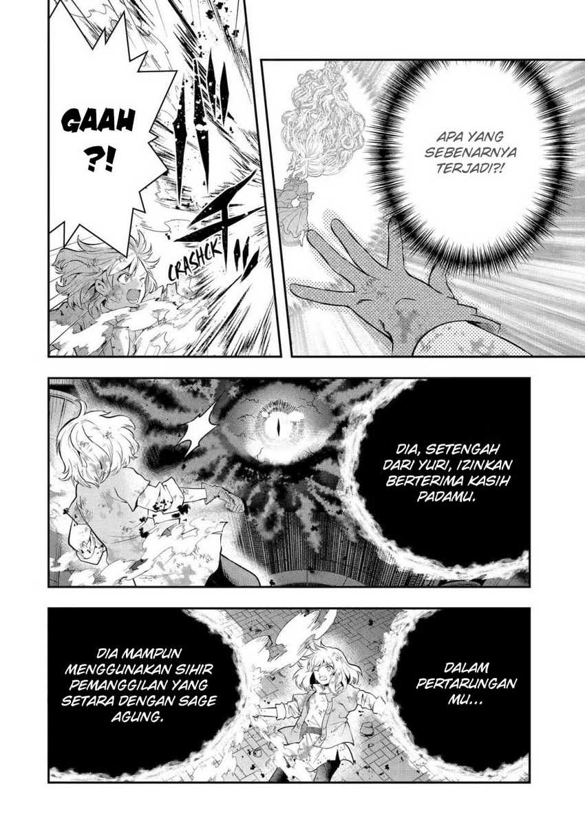 Chapter 51 - halaman 26