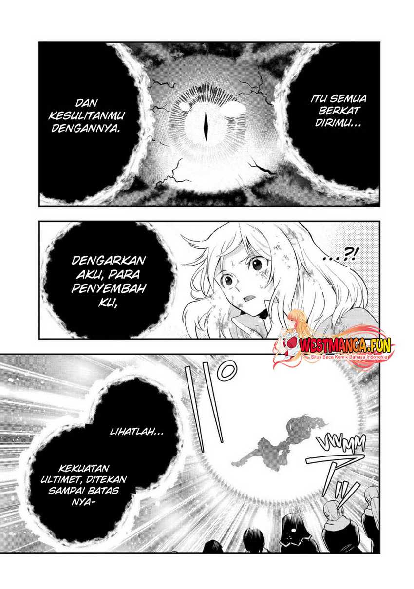 Chapter 51 - halaman 27