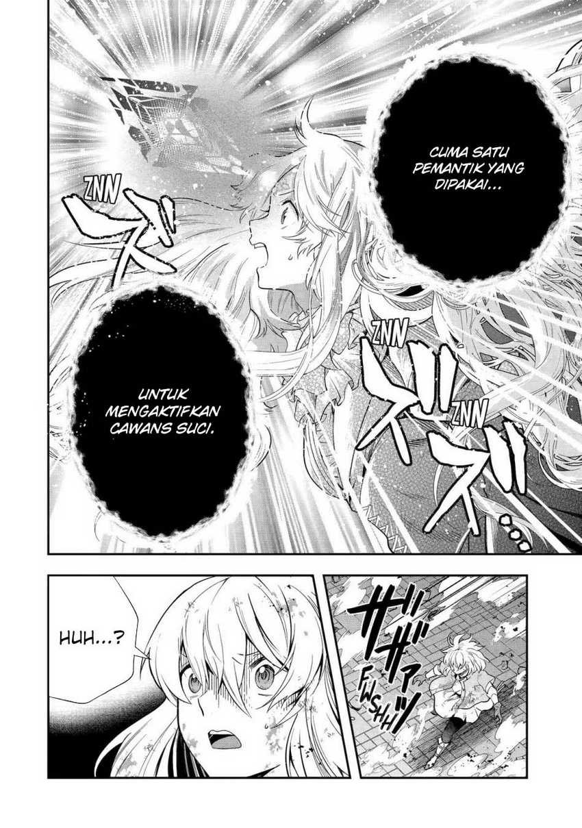 Chapter 51 - halaman 28