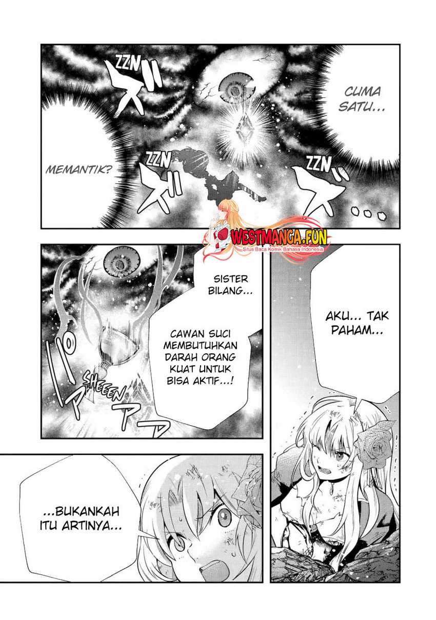 Chapter 51 - halaman 29