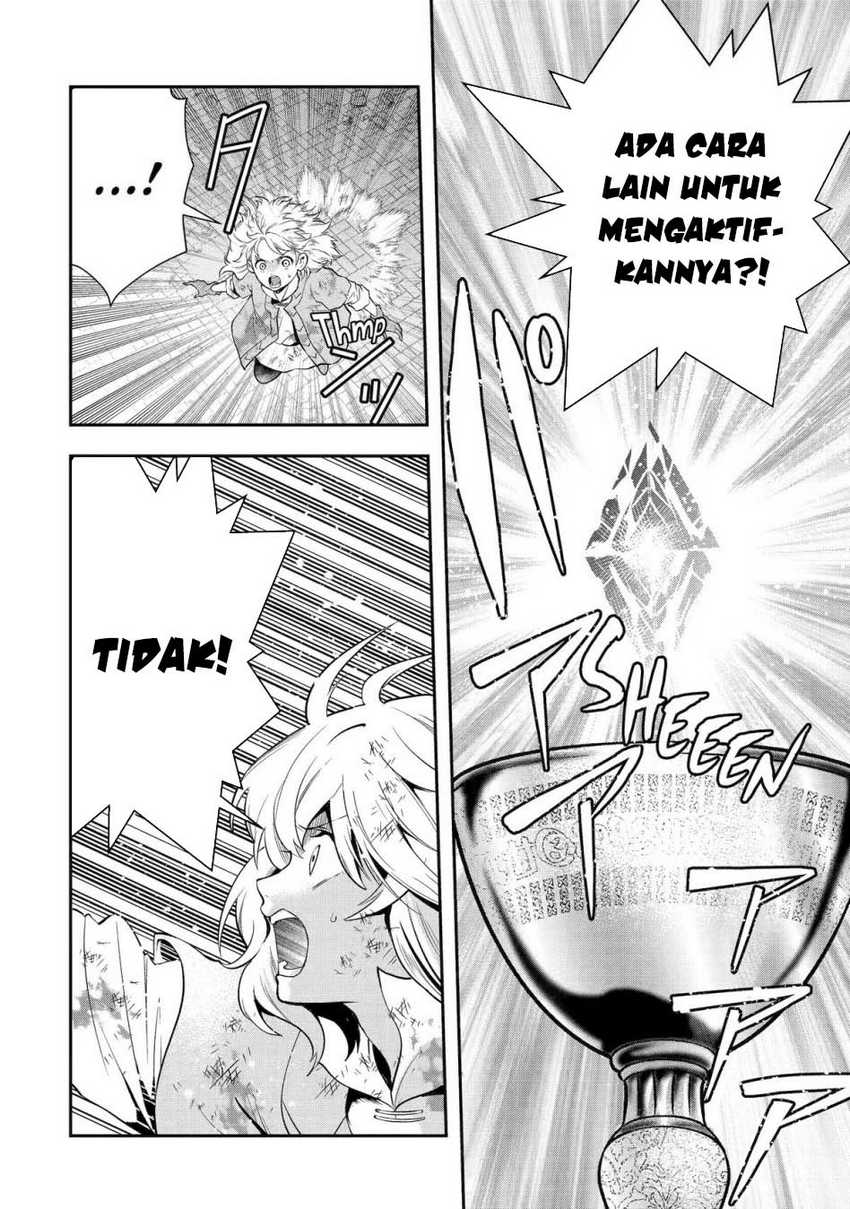 Chapter 51 - halaman 30