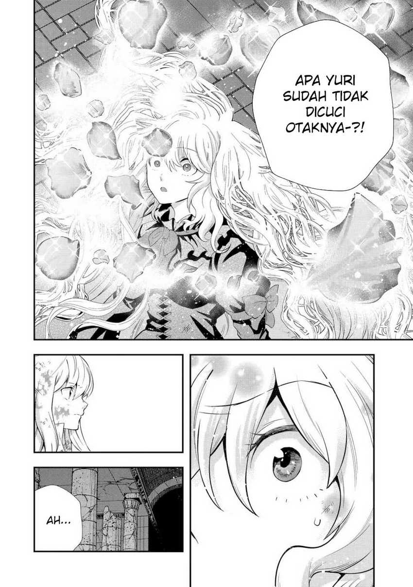 Chapter 51 - halaman 4