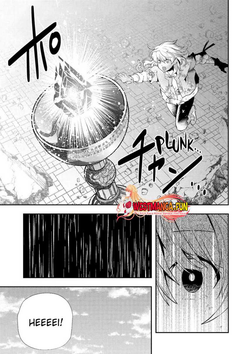 Chapter 51 - halaman 31