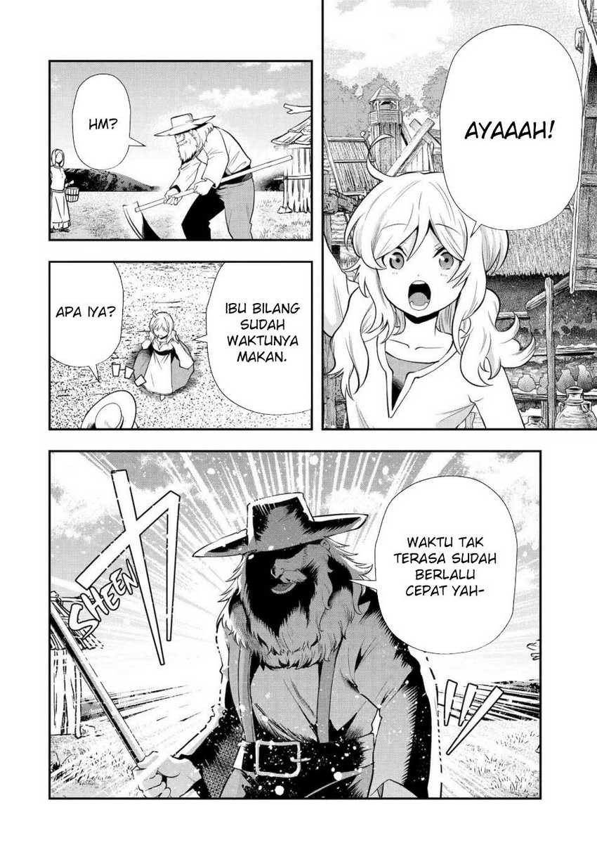 Chapter 51 - halaman 32