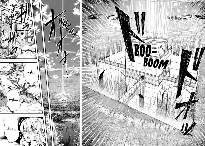 Chapter 51 - halaman 34
