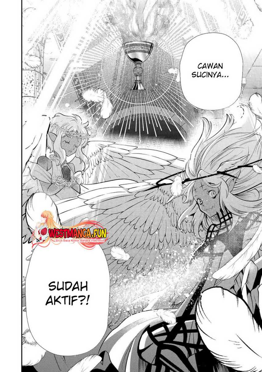 Chapter 51 - halaman 35