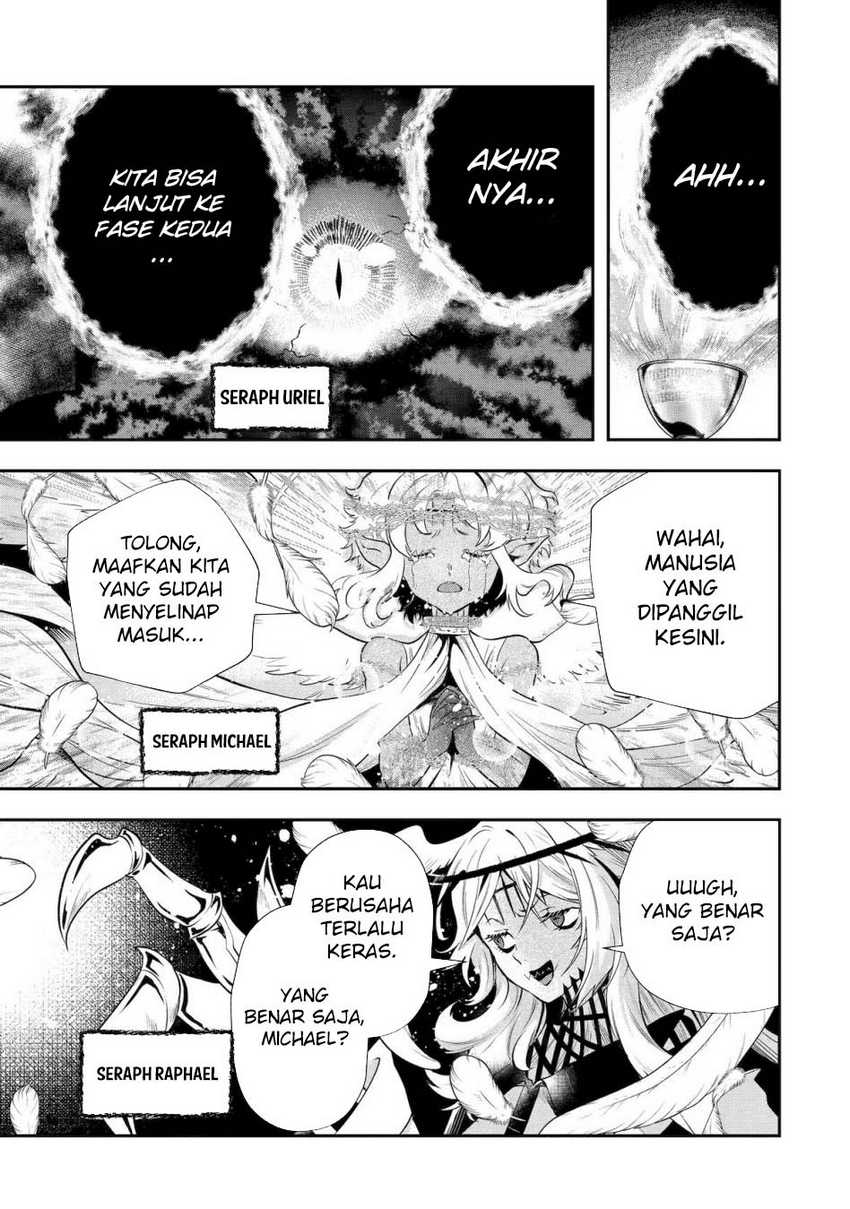 Chapter 51 - halaman 36
