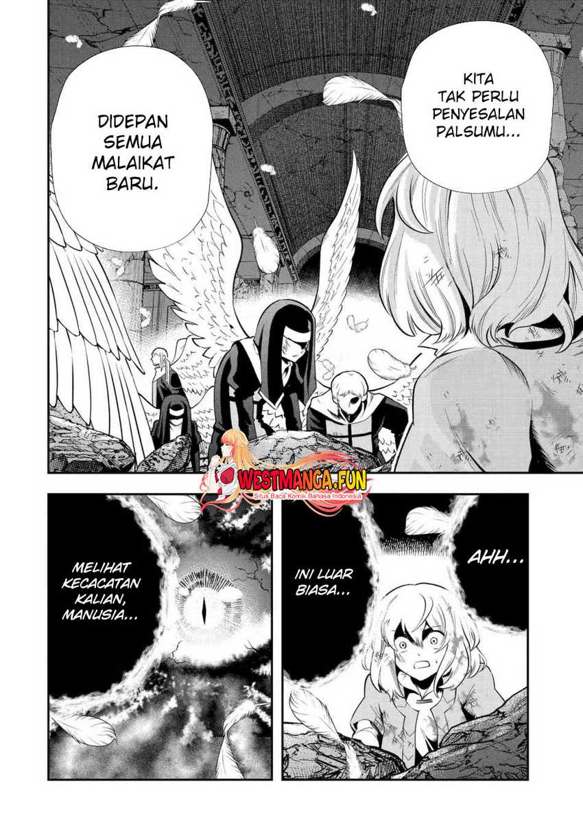 Chapter 51 - halaman 37