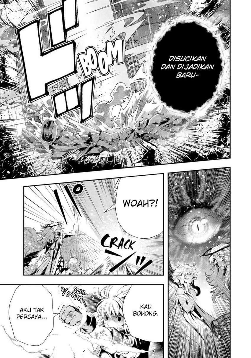 Chapter 51 - halaman 38