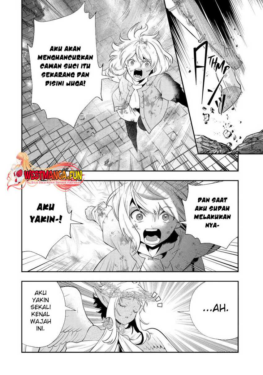Chapter 51 - halaman 39