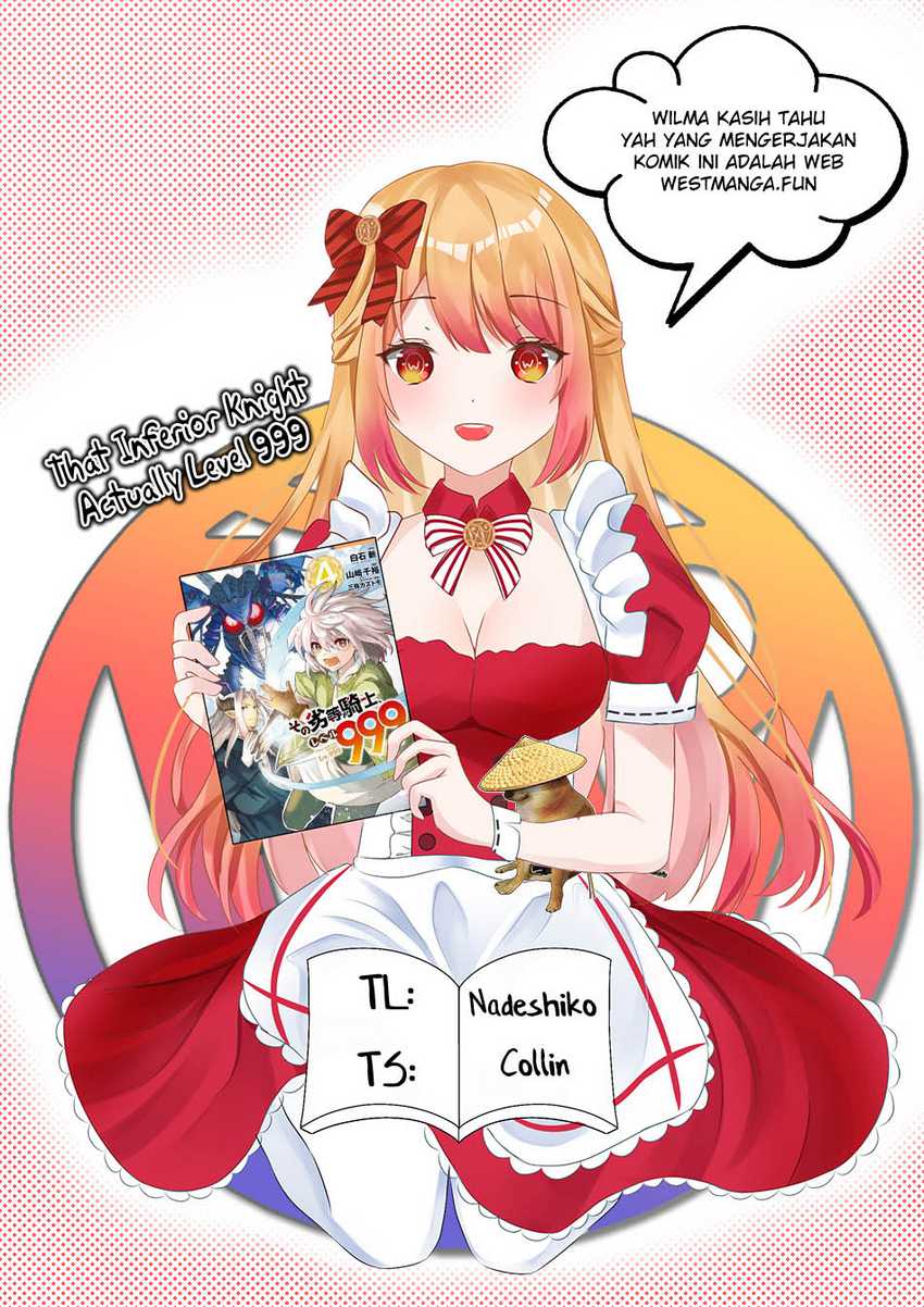 Chapter 51 - halaman 5