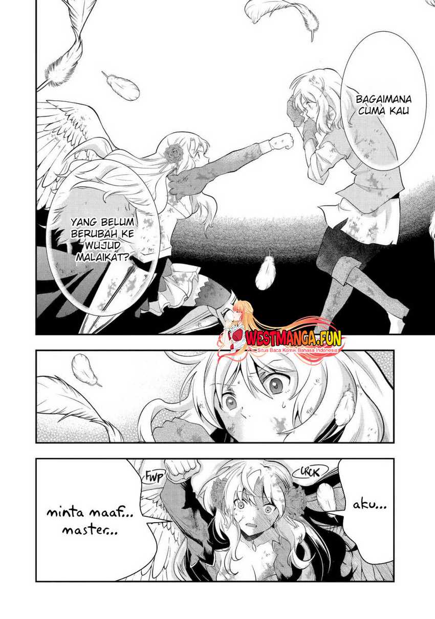 Chapter 51 - halaman 41