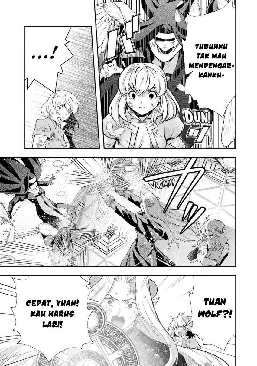 Chapter 51 - halaman 42