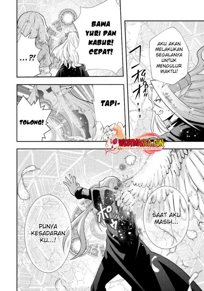Chapter 51 - halaman 43
