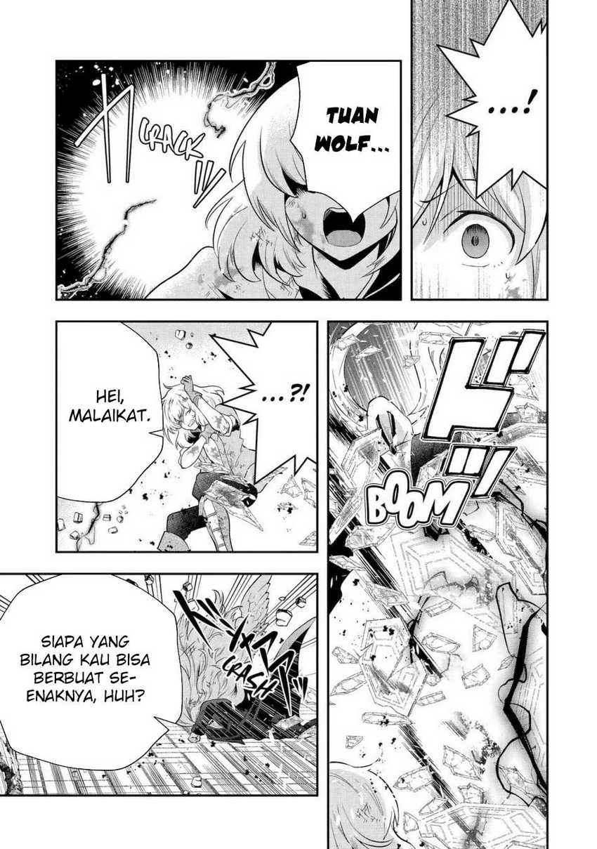 Chapter 51 - halaman 45