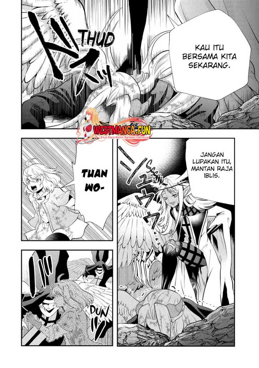 Chapter 51 - halaman 46
