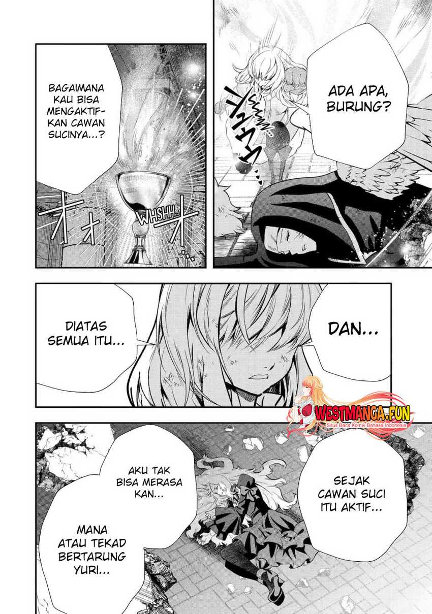 Chapter 51 - halaman 48