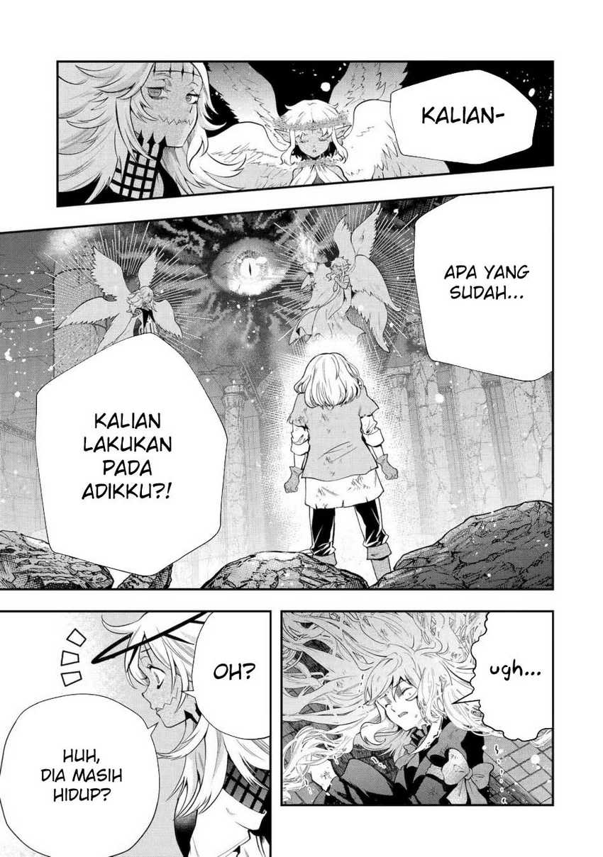Chapter 51 - halaman 49