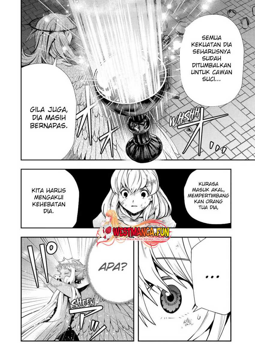 Chapter 51 - halaman 50