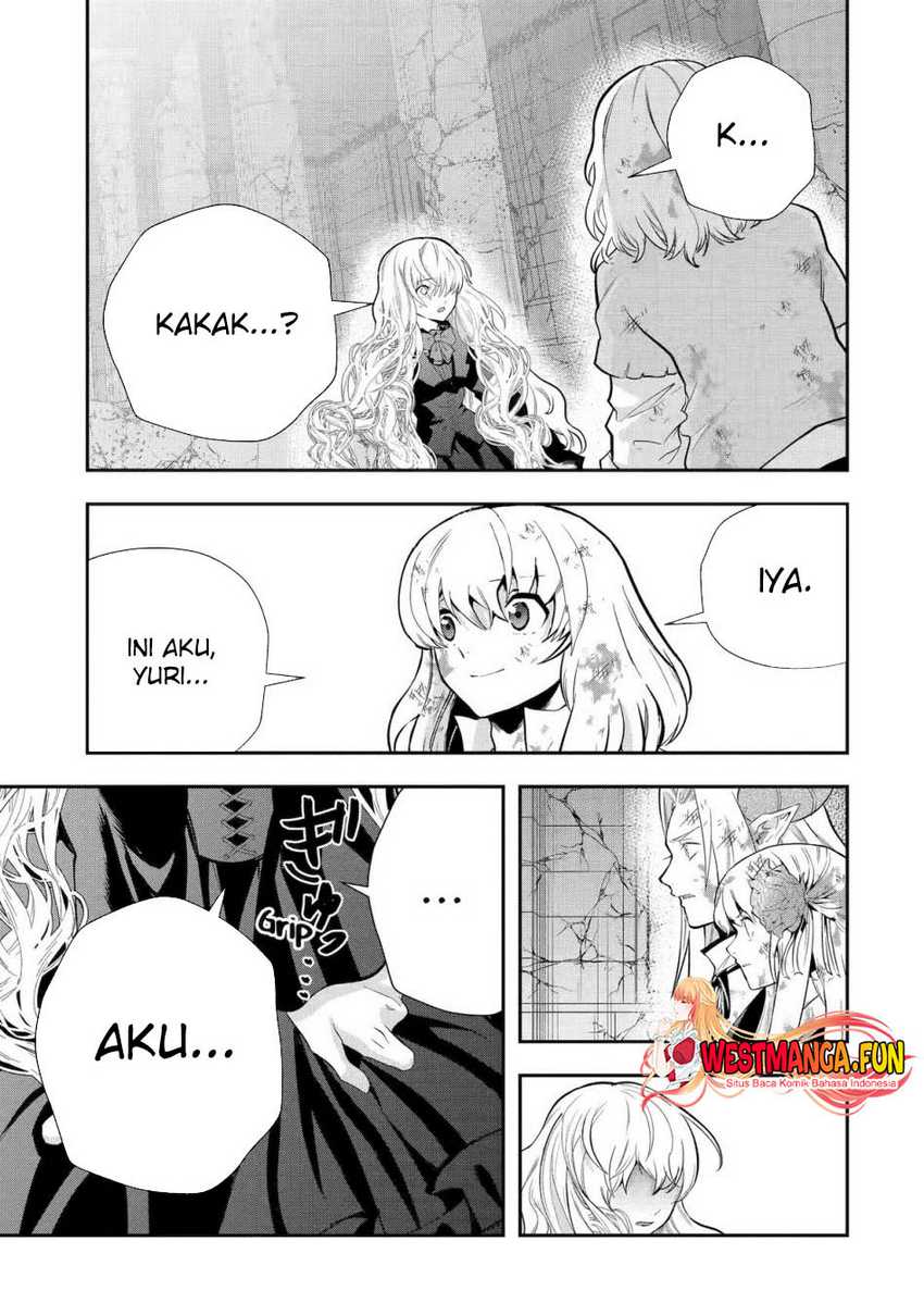 Chapter 51 - halaman 6
