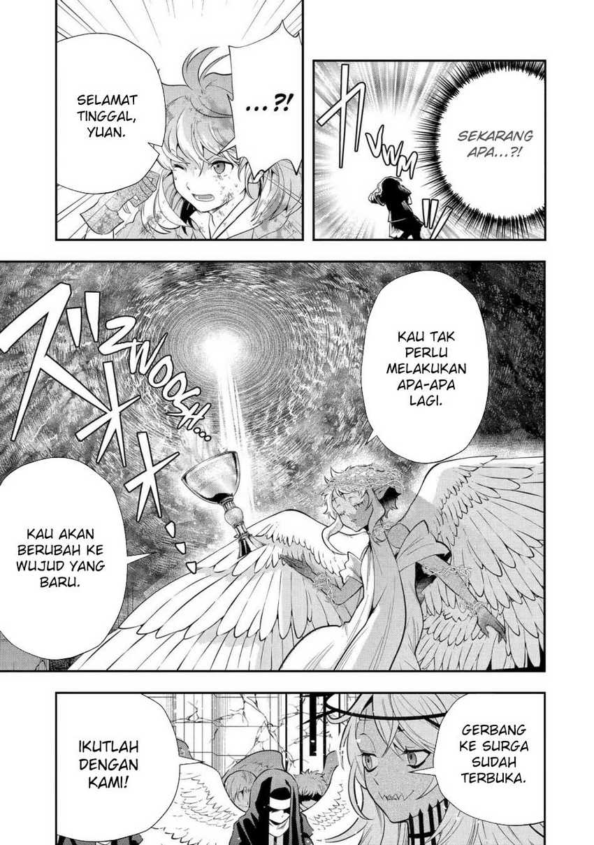 Chapter 51 - halaman 51