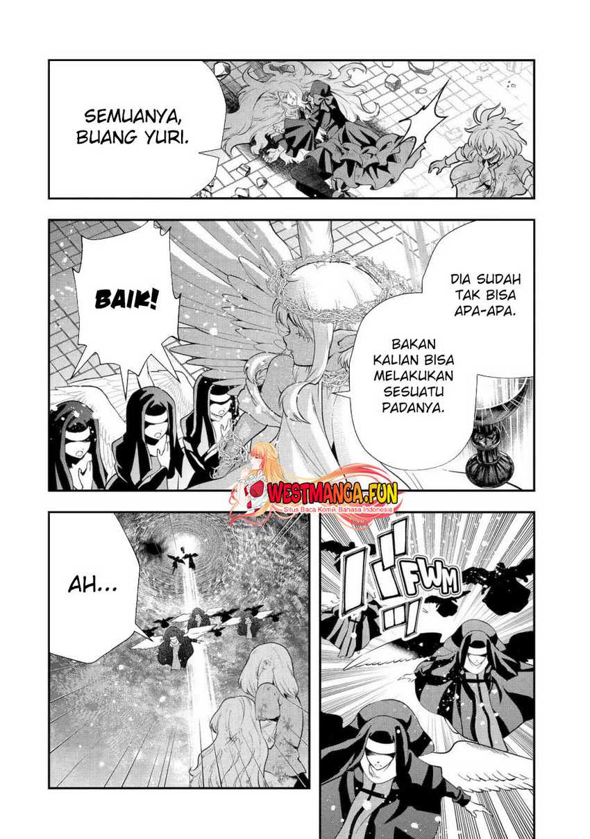 Chapter 51 - halaman 52