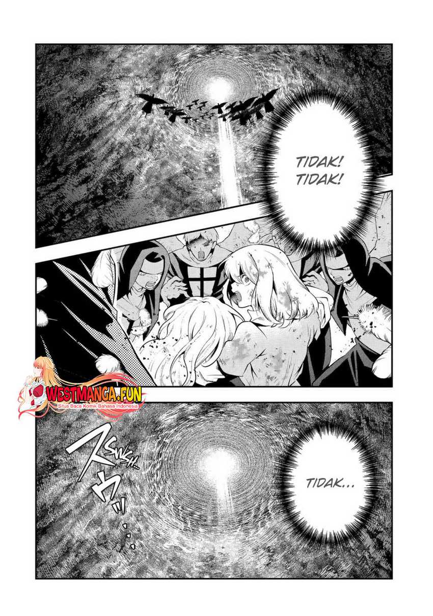 Chapter 51 - halaman 54