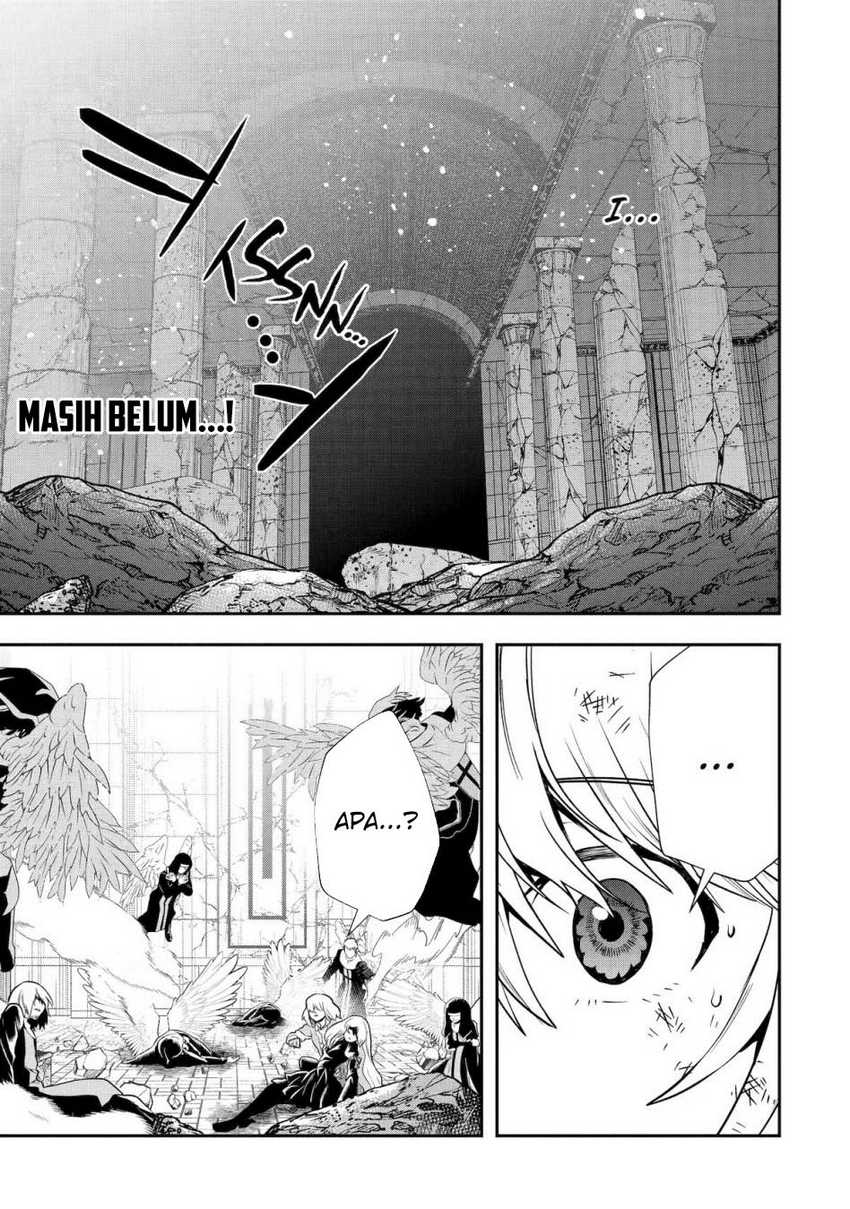 Chapter 51 - halaman 55
