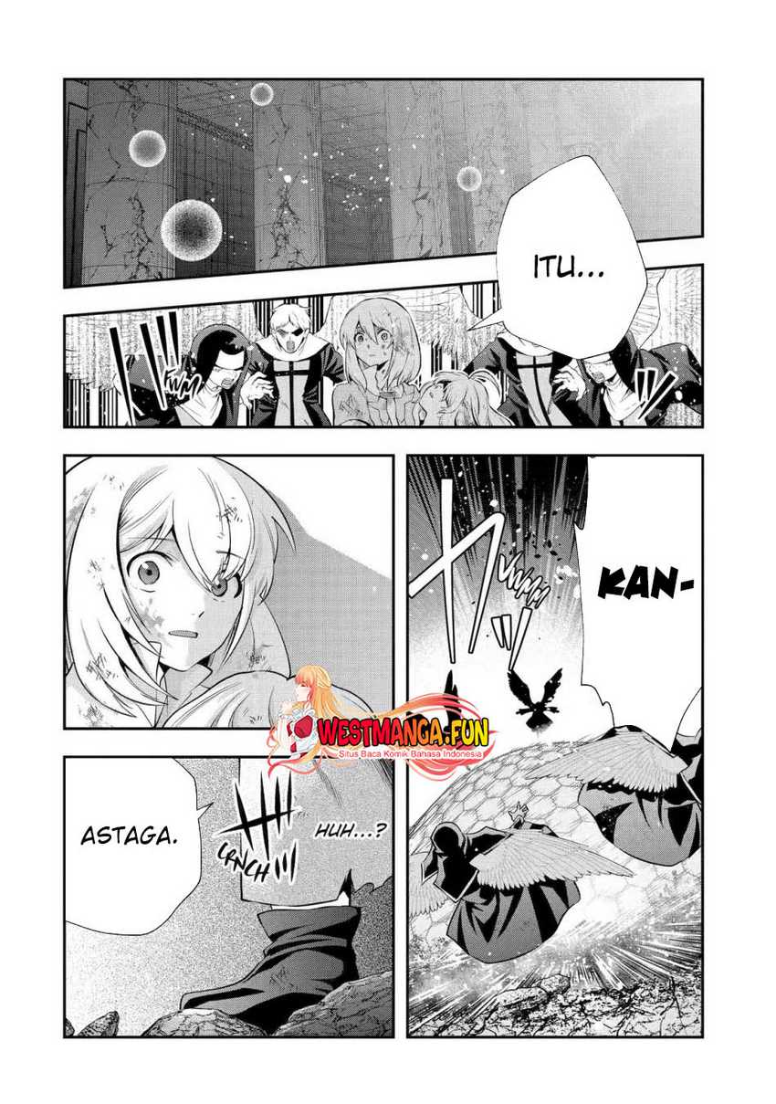 Chapter 51 - halaman 56