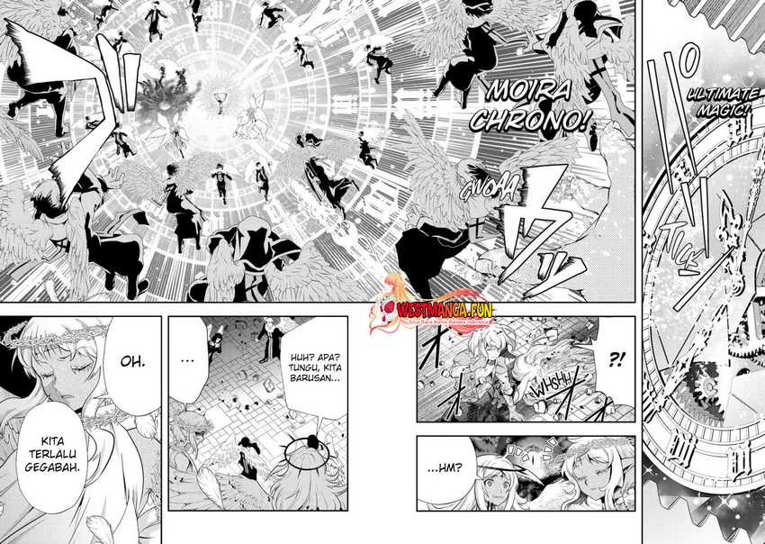 Chapter 51 - halaman 58