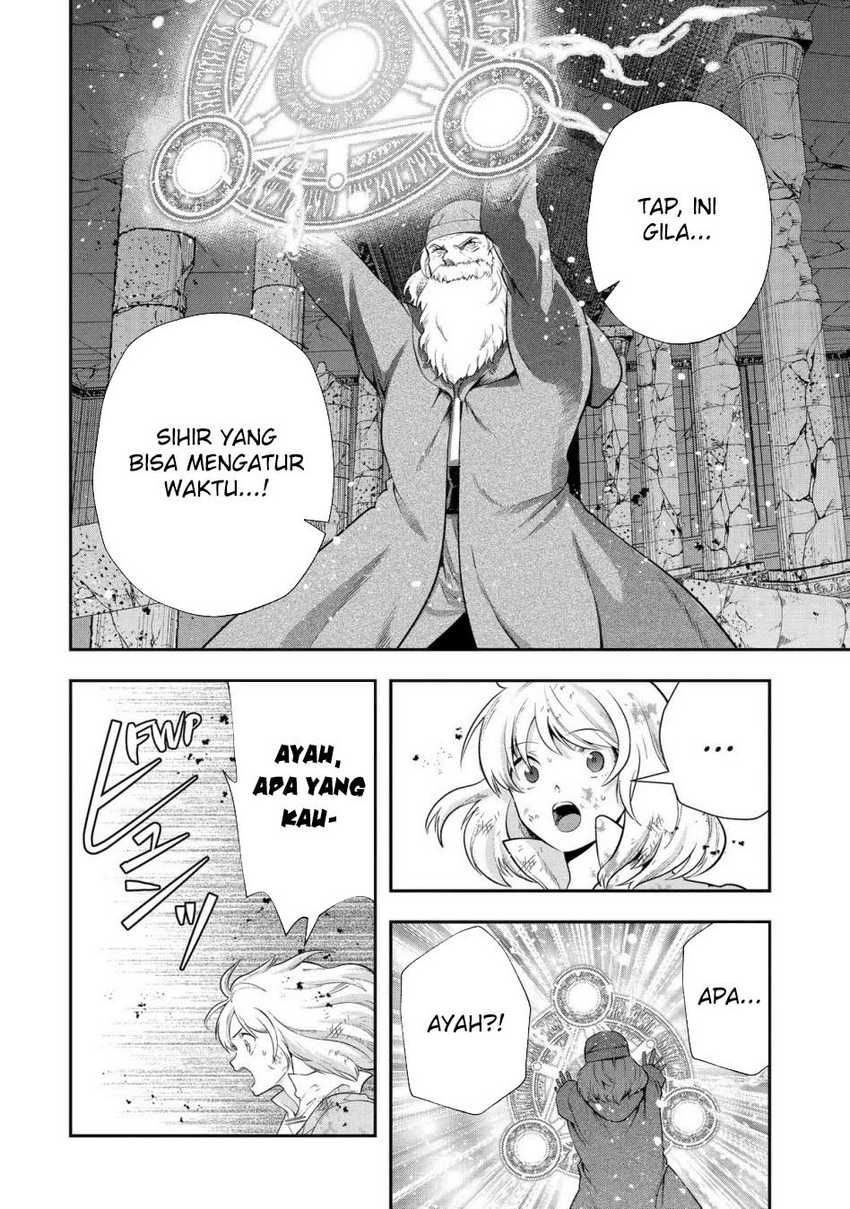 Chapter 51 - halaman 59