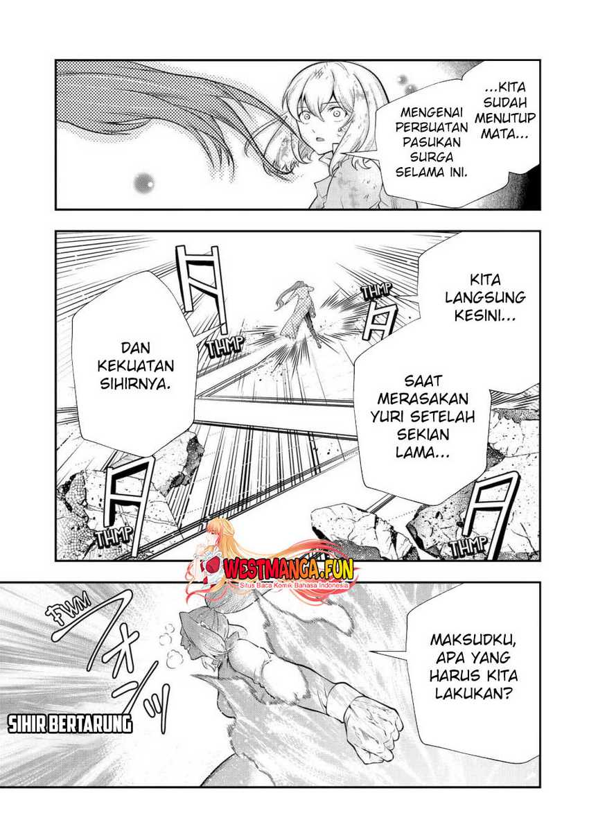 Chapter 51 - halaman 60