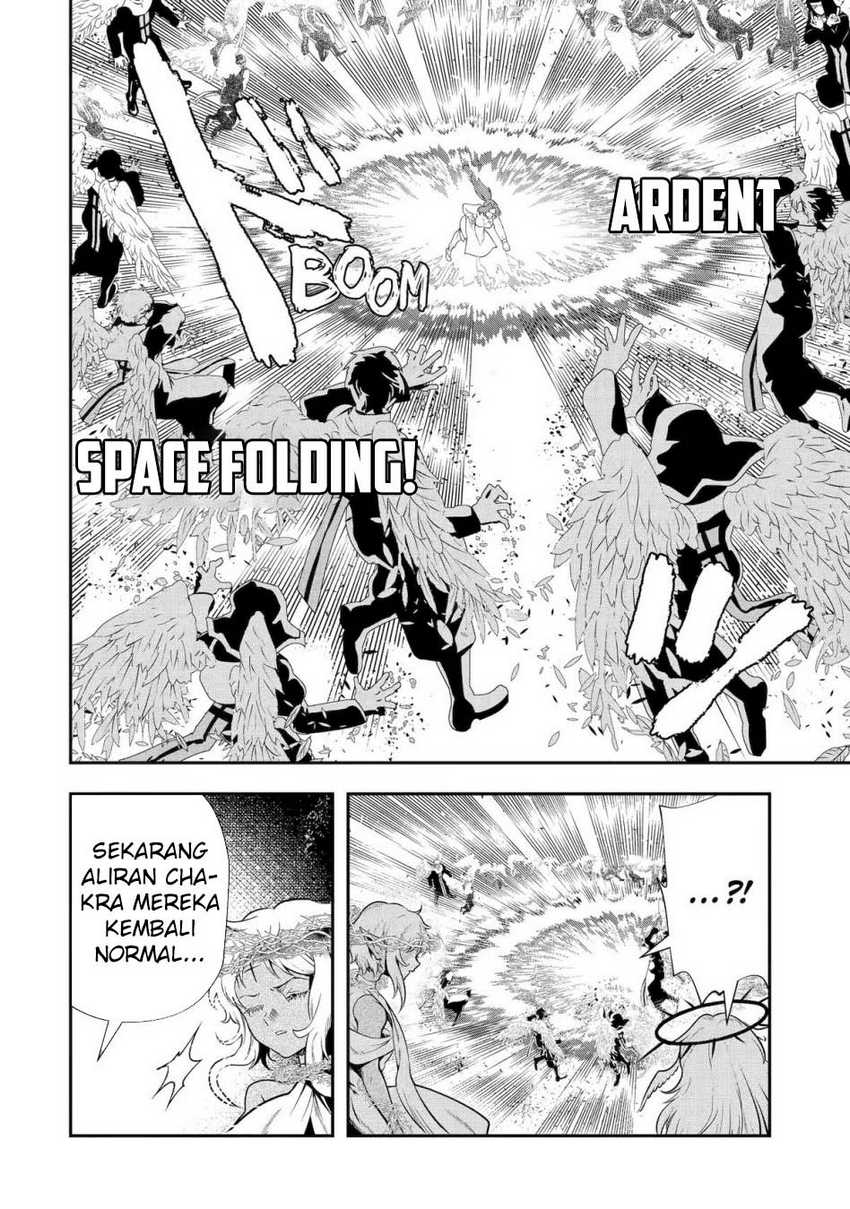 Chapter 51 - halaman 61