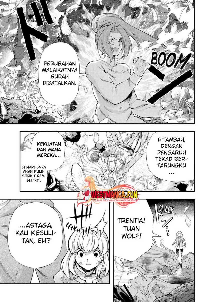 Chapter 51 - halaman 62