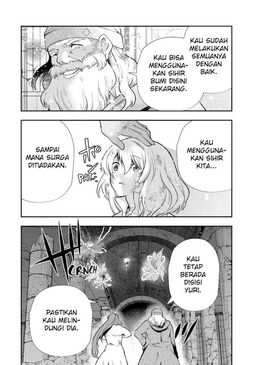 Chapter 51 - halaman 63