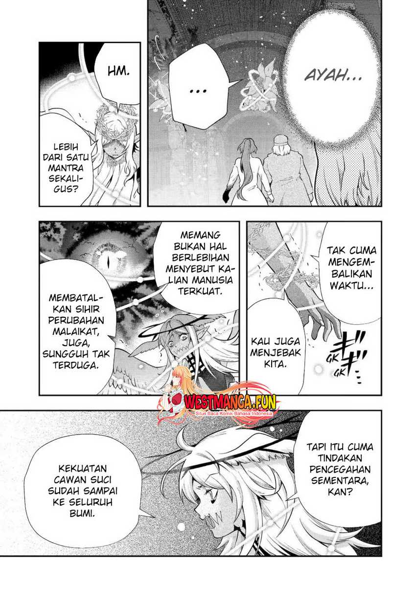 Chapter 51 - halaman 64