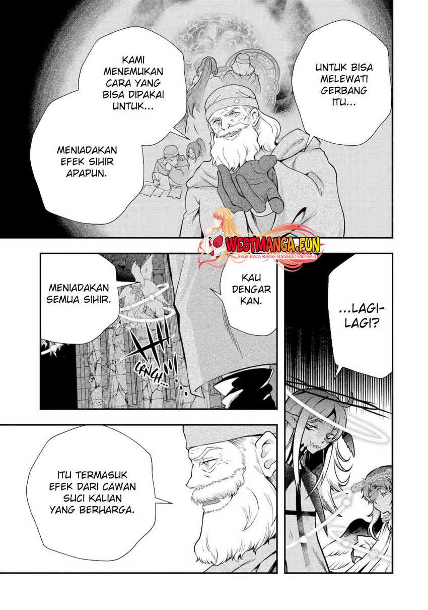 Chapter 51 - halaman 66
