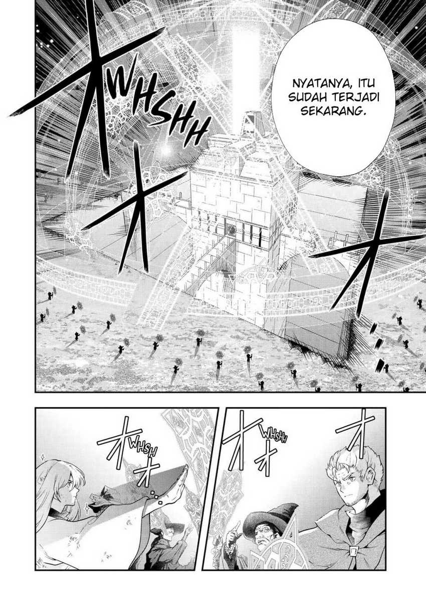 Chapter 51 - halaman 67