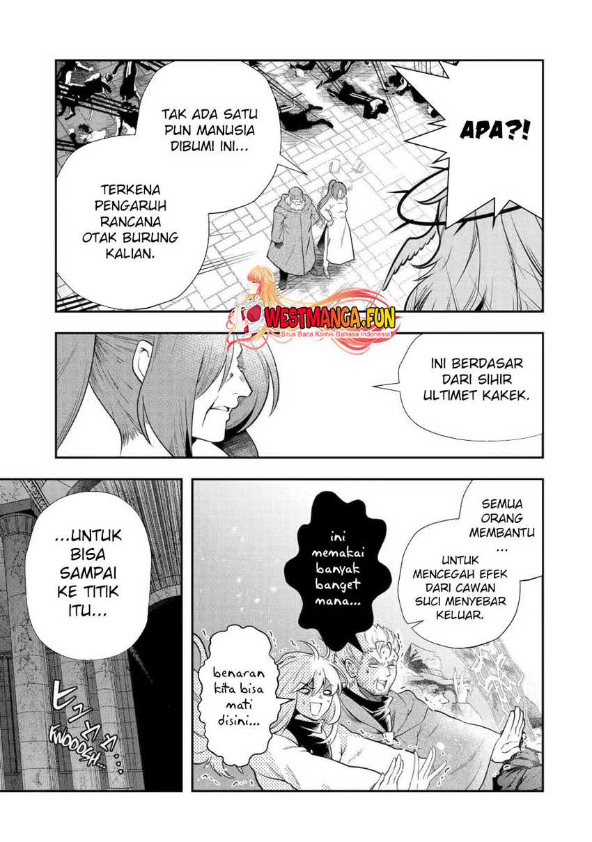 Chapter 51 - halaman 68