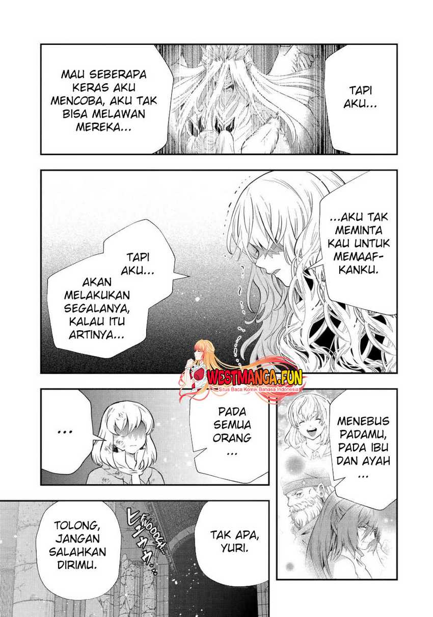 Chapter 51 - halaman 8